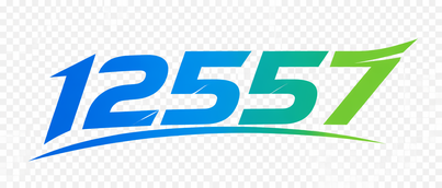 12557